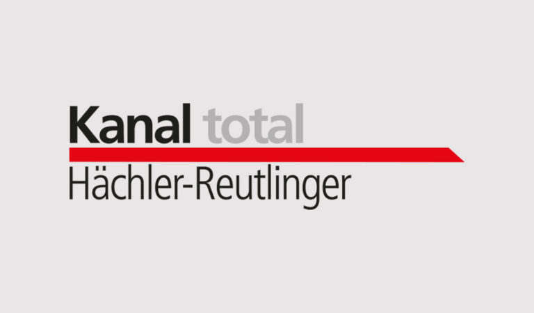 Logo Hächler-Reutlinger AG