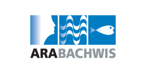 ARA-Bachwis_Logo