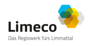 Logo von Limeco