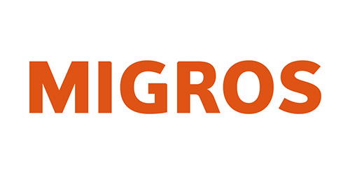 Logo_Migros