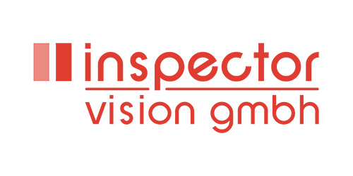 Inspector vision_logo