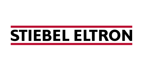 Stiebeleltron_logo