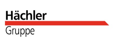 Logo der Hächler-Gruppe