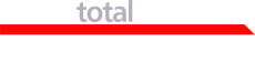 Logo invertiert der Hächler-Reutlinger AG