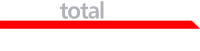Logo invertiert der Widmer AG Kanalunterhalt